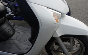HONDA LEAD 110