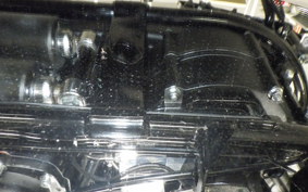 HARLEY FLSTC 1340 1997
