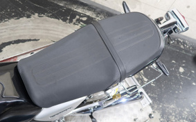 HONDA CB1100RS 2017 SC65