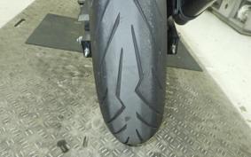 HONDA CBR250R GEN 3 MC41