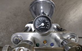 HONDA STEED 400 1992 NC26