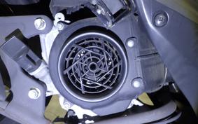SUZUKI ADDRESS 110 2025 CE47A