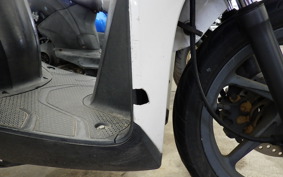 HONDA DIO 110 JF31