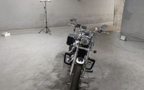 HARLEY XL1200T 2014 LL3