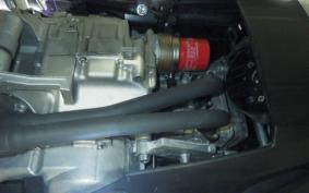 YAMAHA T-MAX 560 T 2020 SJ19J