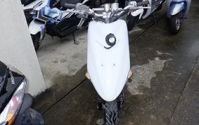 YAMAHA JOG 2025 SA16J