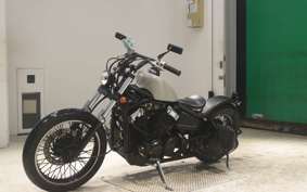 YAMAHA DRAGSTAR 400 1996 4TR