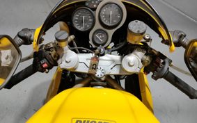 DUCATI SS750 V200AA