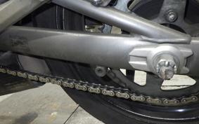 KAWASAKI ER400 N 2012 ER400B