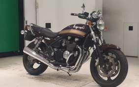 KAWASAKI ZEPHYR 400 KAI 2004 ZR400C