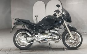 BMW R1150R 0429