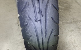 HONDA CB750 GEN 2 K 2009 RC42