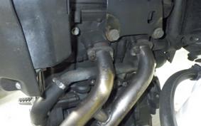 YAMAHA XT1200Z SUPER TENERE 2012