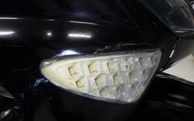 YAMAHA MAJESTY 250 Gen.4 2023 SG20J