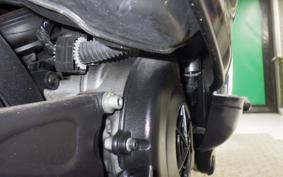 VESPA SPRINT 150 2005