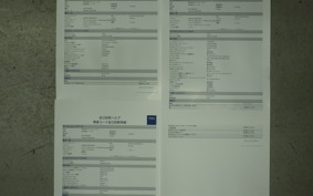 HARLEY FLTRXST1920 2023