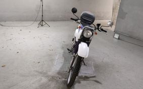 SUZUKI DJEBEL200 SH42A