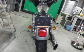 HARLEY FXDL 1580 2007