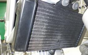 HONDA VTR 250 Gen. 2 1973 MC33