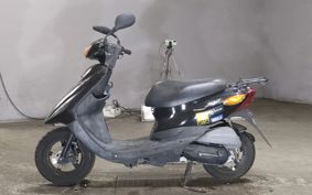 YAMAHA JOG DX SA39J