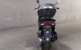 HONDA PCX125 JF56