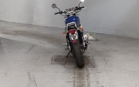 HONDA CB400 NC36