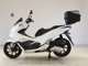 Фото Honda PCX 125 2018 с японского аукциона