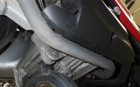 YAMAHA MAJESTY155 Gen.2 S 2014 SG52J