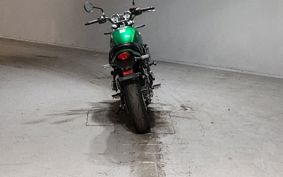 KAWASAKI Z650 RS ER650M