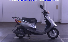 YAMAHA JOG-5