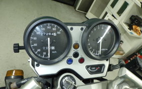 YAMAHA R1-Z 2021 3XC