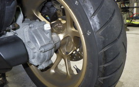 YAMAHA N-MAX 2023 SEG6J