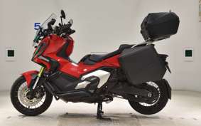 HONDA X-ADV 750 2023 RH10