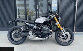 BMW R12 nine T 0N01
