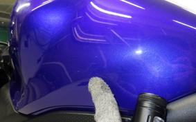 YAMAHA YZF R-3 2016 RH07J