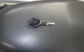 SUZUKI ADDRESS 110 2009 CE47A