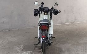 HONDA SUPER CUB100 HA05