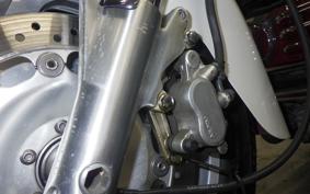 HONDA VALKYRIE SIDECAR 1996