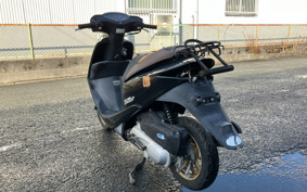 HONDA DIO AF68