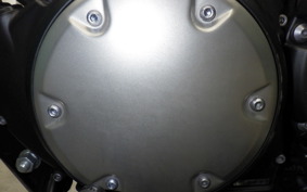 YAMAHA BOLT 950 RA 2020 VN09J