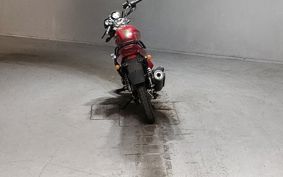 YAMAHA YBR125 PCJL