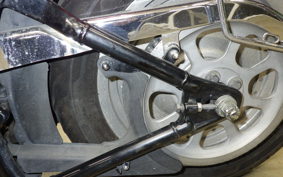 HARLEY FLSTF 1450 2005
