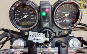 HONDA CB750 2007 RC42