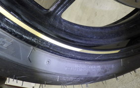 KAWASAKI NINJA 1100SX SE 2026 ZXT10H