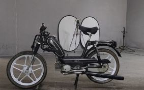 SACHS OPTIMA50 WSF51
