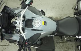 BMW R1250GS ADVENTURE 2022