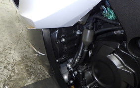 KAWASAKI ZX 1400 NINJA R A 2014