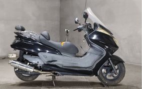 YAMAHA GRAND MAJESTY250 SG15J