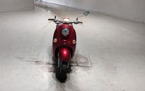 YAMAHA VINO SA37J