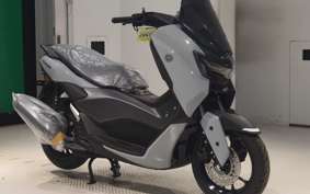 YAMAHA NMAX-3 SEL1J